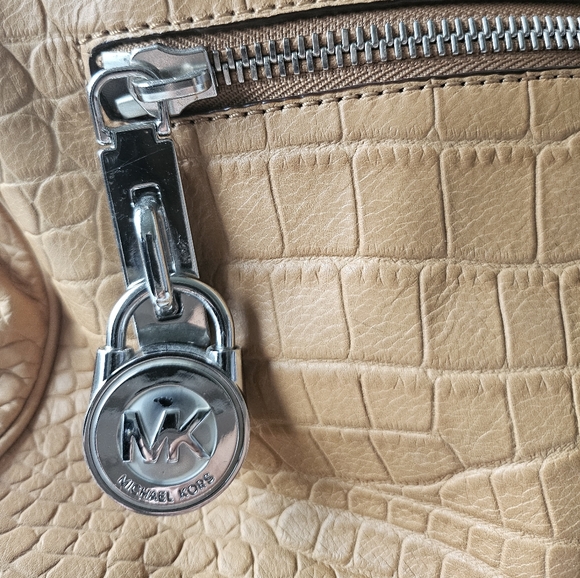 Michael Kors - Picture 5 of 9